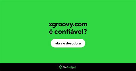 xgroovy .com|XGroovy .